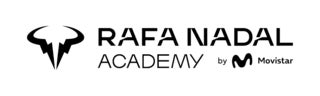 Master en psychologie du sport en ligne | UAX