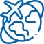 Vive la universidad antes de elegirla | UAX-Pre-University-Summer-Program