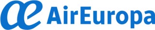 Master en gestion de projet en ligne | UAX