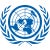 Licence en relations internationales | UAX