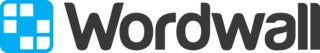 Licence en pédagogie en ligne | UAX