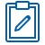 Master en didactique des mathématiques en ligne | UAX