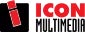 Bachelor's Degree in Business Analytics - UAX