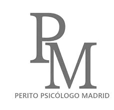 Máster en Psicología Forense Online | UAX