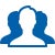 Master en gestion financière en ligne | UAX