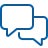Máster en Inteligencia Artificial Online | UAX