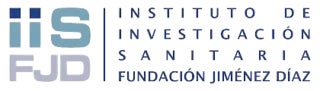 Licence en biotechnologie | UAX