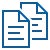Licence en physique | UAX