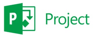 Master en innovation pédagogique en ligne | UAX