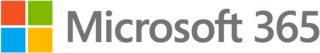 Master en gestion de projet en ligne | UAX
