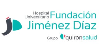 Licence en biotechnologie | UAX
