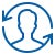 Master en neuropsychologie clinique en ligne | UAX