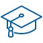 Vive la universidad antes de elegirla | UAX-Pre-University-Summer-Program