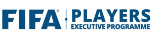 Corso di laurea in Gestione aziendale e Business dello sport | UAX