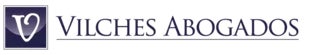 Double diplôme en gestion d'entreprise et en droit | UAX