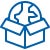 Master ufficiale in marketing digitale online | UAX