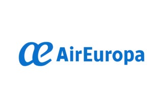 Master’s Degree in Aeronautical Engineering | UAX