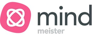Master ELE en ligne | Espagnol langue étrangère | UAX