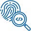 Procedimientos y herramientas para la adquisición y análisis forense