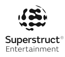 Masterclass par Hugo Albornoz, directeur du partenariat de la marque Iberia de Superstruct Entertainment