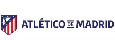 https://d2kd1atb170pxv.cloudfront.net/var/site/storage/images/_aliases/uax_partner_logo/0/3/3/2/22330-484-esl-ES/5e9054f22662-Imagen16.jpg.webp