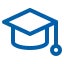 Éducation