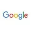 https://d2kd1atb170pxv.cloudfront.net/var/site/storage/images/_aliases/uax_partner_logo/0/5/3/2/22350-206-esl-ES/318453b19723-google-pequeno.jpg.webp