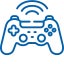 Club de Videojuegos