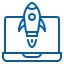 DORA: Resiliencia Digital Operativa