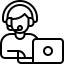 Real possibilities for remote work