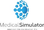 https://d2kd1atb170pxv.cloudfront.net/var/site/storage/images/_aliases/uax_partner_logo/1/2/3/2/22321-124-esl-ES/fafb5c8977b2-logo_ms_vertical-web.png.webp