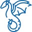 Dungeons & Dragons (D&D)