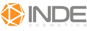 https://d2kd1atb170pxv.cloudfront.net/var/site/storage/images/_aliases/uax_partner_logo/1/2/4/9/29421-120-esl-ES/INDE_COSMETICS.png.webp