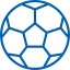 Fútbol 11 M/F