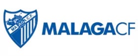 https://d2kd1atb170pxv.cloudfront.net/var/site/storage/images/_aliases/uax_partner_logo/1/3/4/7/817431-19-esl-ES/b289d26d8492-Diseno-sin-titulo-59-.png.webp