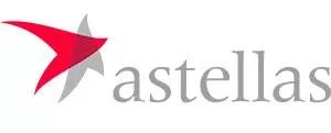 https://d2kd1atb170pxv.cloudfront.net/var/site/storage/images/_aliases/uax_partner_logo/1/3/8/1/301831-133-esl-ES/3f3d82ae19da-Astellas.jpg.webp