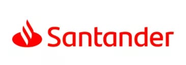 https://d2kd1atb170pxv.cloudfront.net/var/site/storage/images/_aliases/uax_partner_logo/1/4/2/4/6394241-158-esl-ES/44331438145f-banco-santander.png.webp