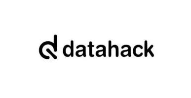 https://d2kd1atb170pxv.cloudfront.net/var/site/storage/images/_aliases/uax_partner_logo/1/4/3/2/22341-230-esl-ES/6cf385df1d74-log_datahack.JPG.webp