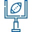 Rugby M/F