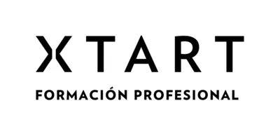 https://d2kd1atb170pxv.cloudfront.net/var/site/storage/images/_aliases/uax_partner_logo/1/6/8/9/2209861-2-esl-ES/e5fdb3127ba6-xtart_logotipo_1.png.webp