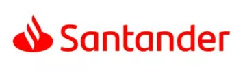 https://d2kd1atb170pxv.cloudfront.net/var/site/storage/images/_aliases/uax_partner_logo/1/8/7/1/6361781-126-esl-ES/a5394544606b-banco-santander.png.webp