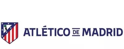 https://d2kd1atb170pxv.cloudfront.net/var/site/storage/images/_aliases/uax_partner_logo/2/0/0/0/290002-644-esl-ES/dce3b31c6274-Imagen8.jpg.webp