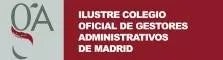 https://d2kd1atb170pxv.cloudfront.net/var/site/storage/images/_aliases/uax_partner_logo/2/0/1/6/66102-104-esl-ES/61372e7e96e2-2-1.jpg.webp