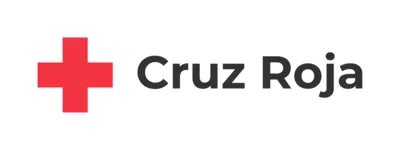https://d2kd1atb170pxv.cloudfront.net/var/site/storage/images/_aliases/uax_partner_logo/2/1/6/7/27612-246-esl-ES/e28a81b07669-logo-creu-roja-cas_0.png.webp