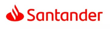 https://d2kd1atb170pxv.cloudfront.net/var/site/storage/images/_aliases/uax_partner_logo/2/2/1/2/6372122-143-esl-ES/d55c5fbb4e93-banco-santander.png.webp