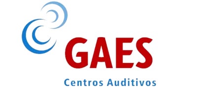 https://d2kd1atb170pxv.cloudfront.net/var/site/storage/images/_aliases/uax_partner_logo/2/2/4/7/47422-257-esl-ES/fac80613a651-gaes-removebg-preview.png.webp