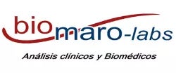FP Online Laboratorio de Análisis y Control de Calidad