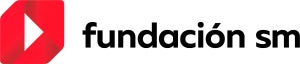 https://d2kd1atb170pxv.cloudfront.net/var/site/storage/images/_aliases/uax_partner_logo/2/4/3/4/84342-265-esl-ES/7ff7fea87d21-Fundacion-SM-2-.png.webp