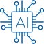 IA agéntica desde la perspectiva de la protección de datos