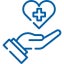 Sanitaire